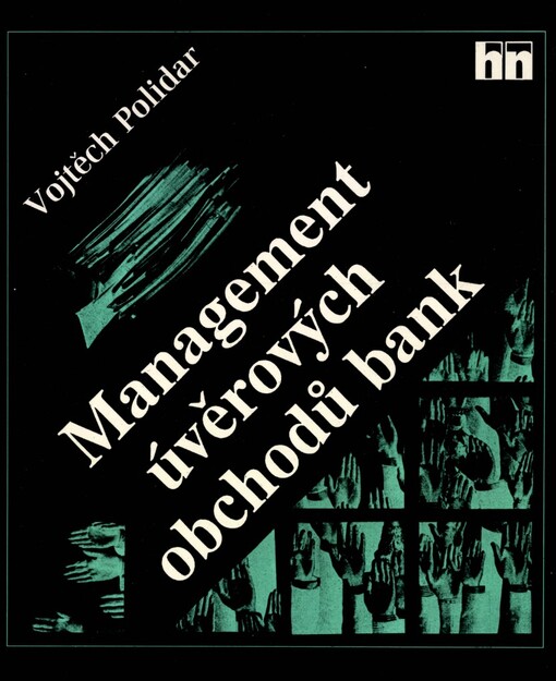 Management úvěrových obchodů bank