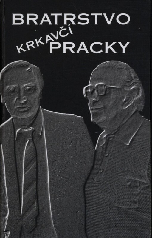 Bratrstvo krkavčí pracky