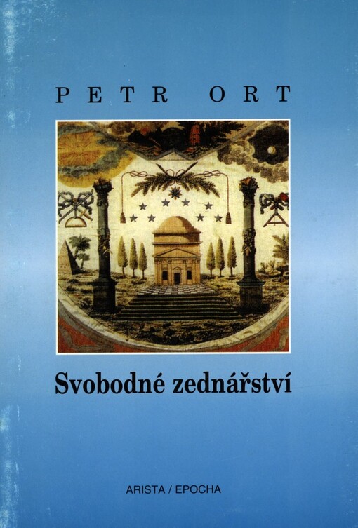Svobodné zednářství