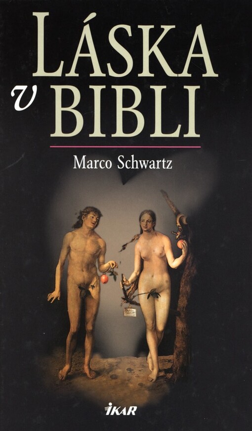 Láska v bibli