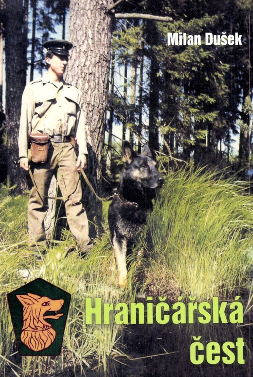 Hraničářská čest