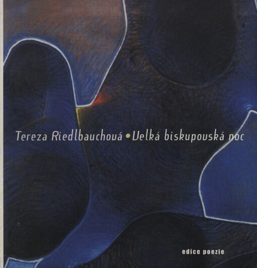 Velká biskupovská noc