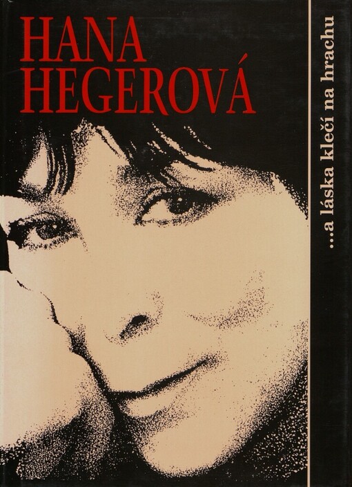 --a láska klečí na hrachu