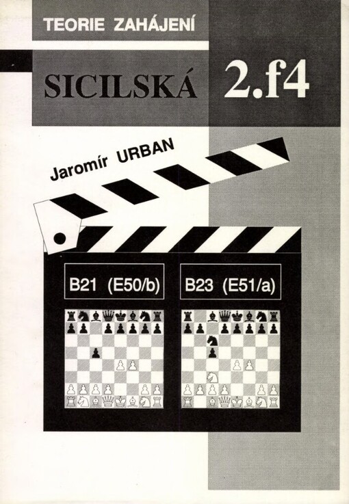Sicilská: Systém 2. f4 : Teorie zahájení