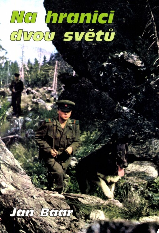 Na hranici dvou světů