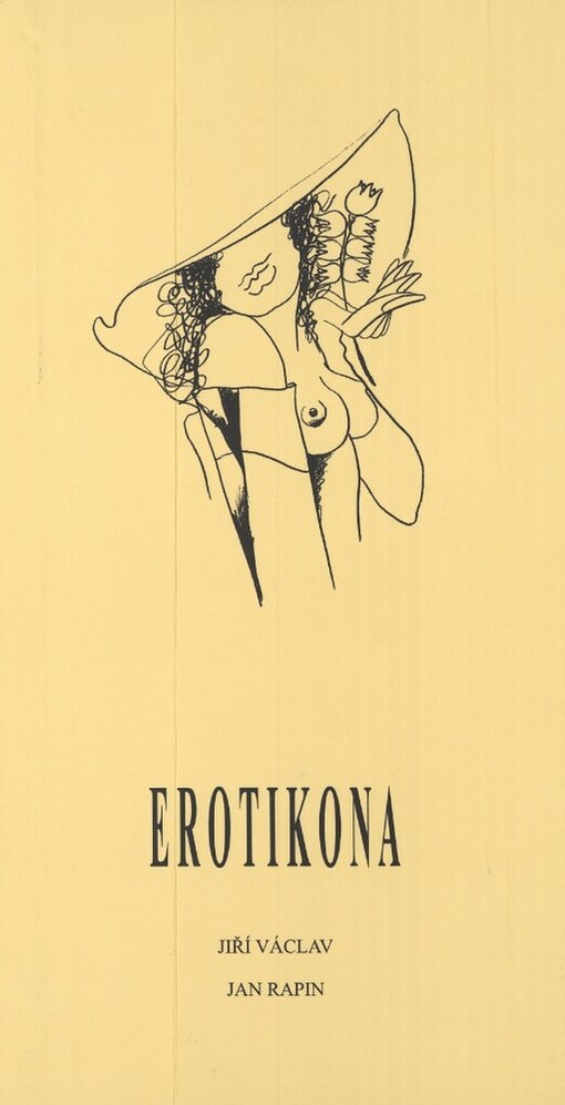 Erotikona