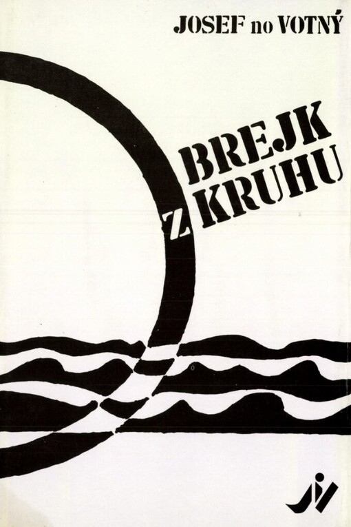 Brejk z kruhu