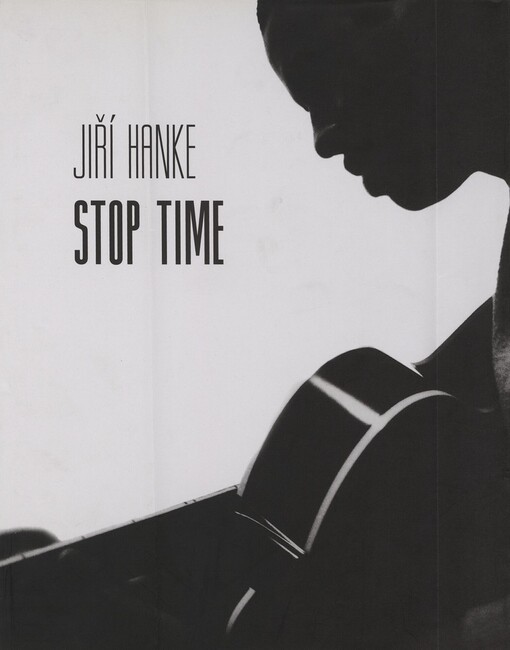 Stop time