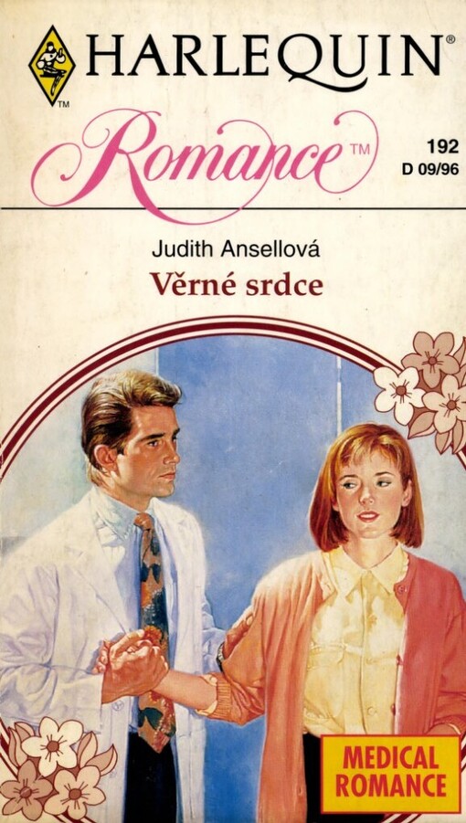 Věrné srdce