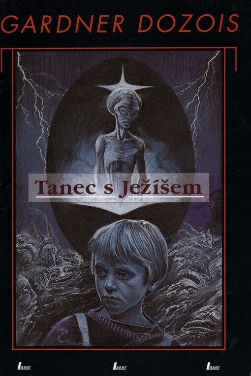 Tanec s Ježíšem