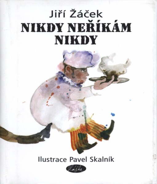 4x Jiří Žáček