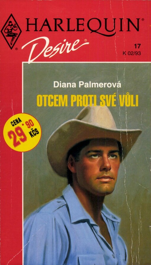 Otcem proti své vůli