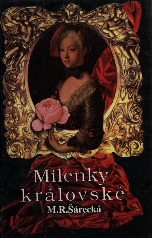 Milenky královské