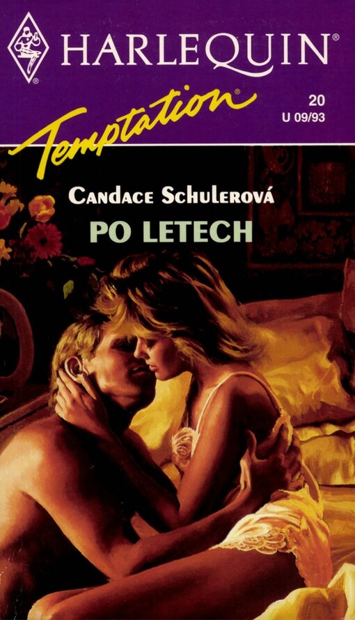 Po letech