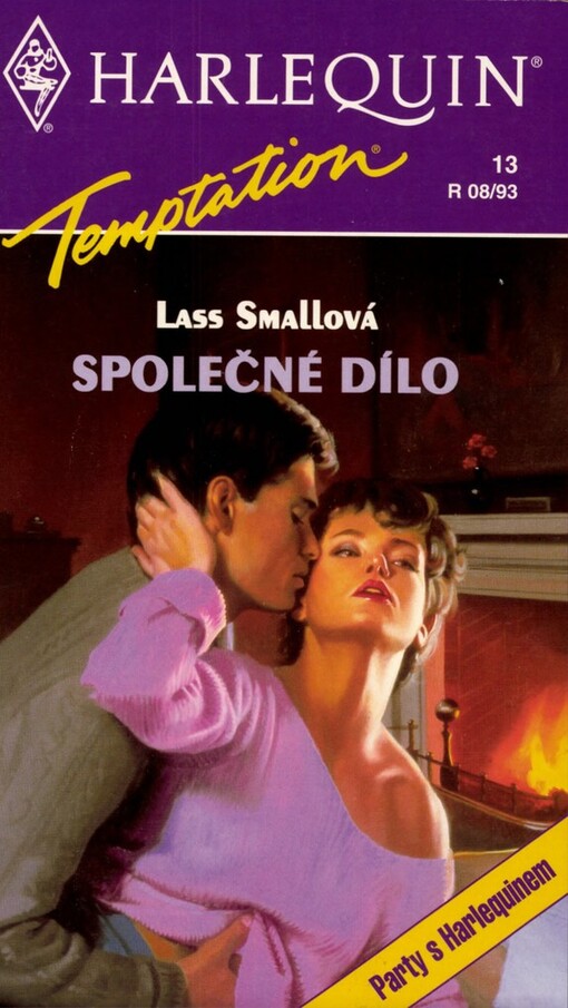 Společné dílo