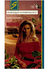 Mariah  (odkaz v elektronickém katalogu)