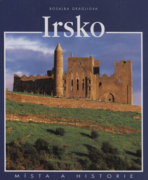 Irsko