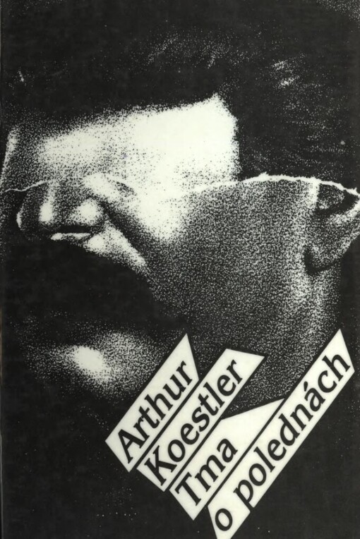 Tma o polednách, Vyd. 1.