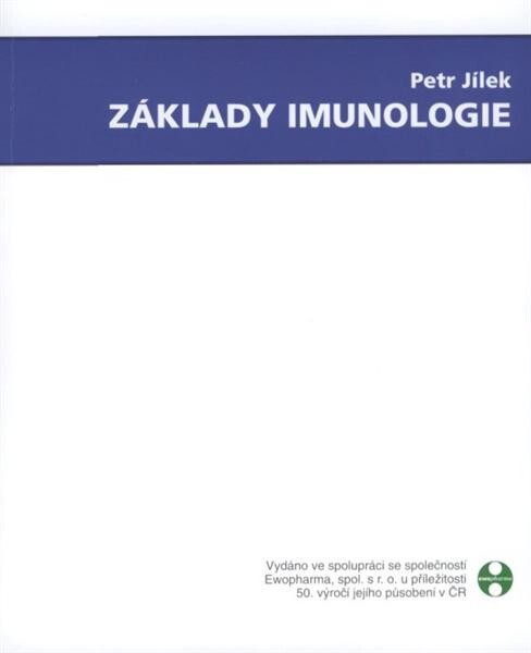 Základy imunologie