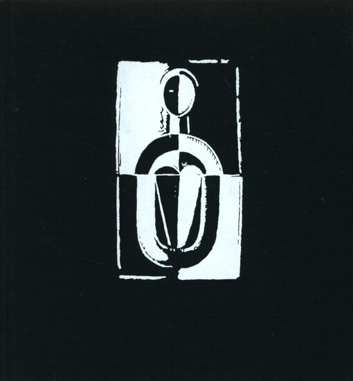 Dvojí osud: dopisy Josefa Čapka, které v letech 1910-1918 posílal své budoucí ženě Jarmile Pospíšilové : [výtvarný doprovod z díla J. Čapka