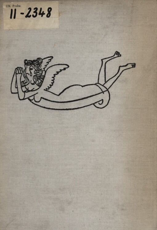 Pro a proti: Kritická ročenka 1962