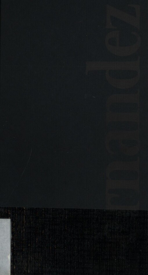 Porporino, aneb, Tajnosti neapolské