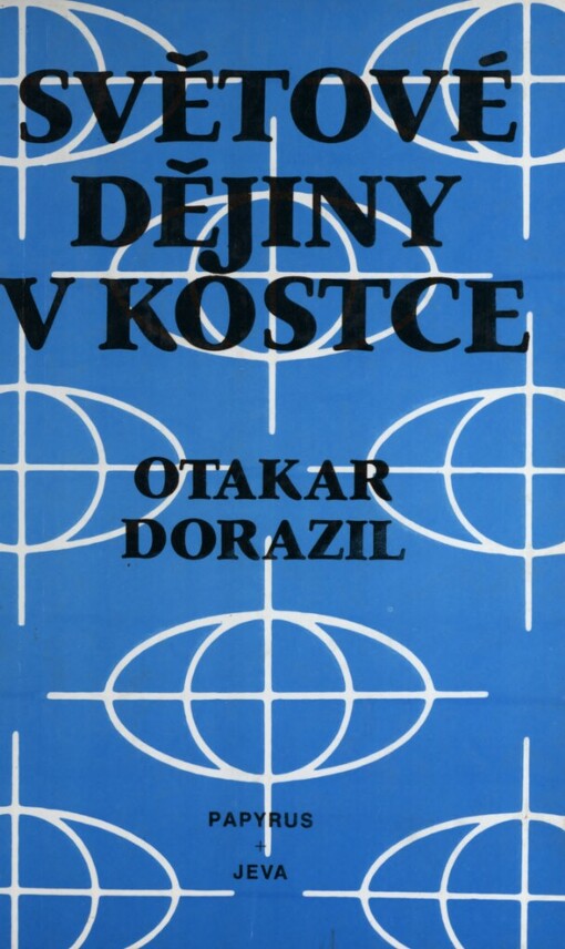 Světové dějiny v kostce
