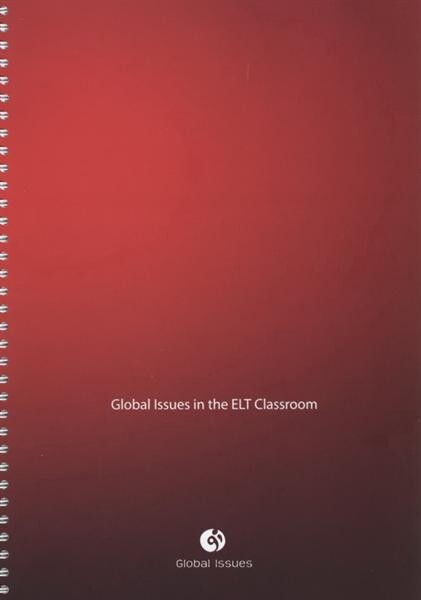 Global issues in the ELT Classroom