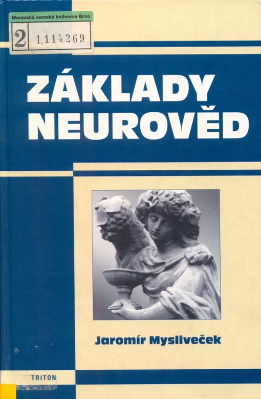 Základy neurověd