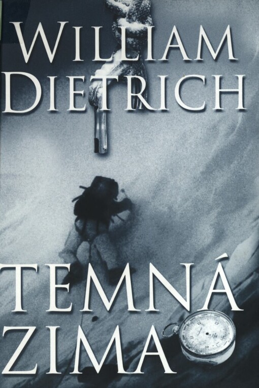 Temná zima