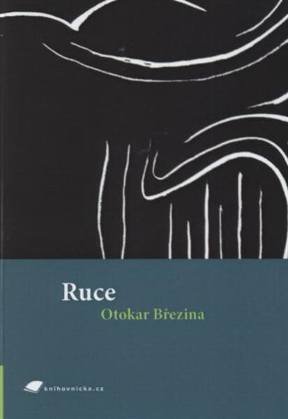 Ruce