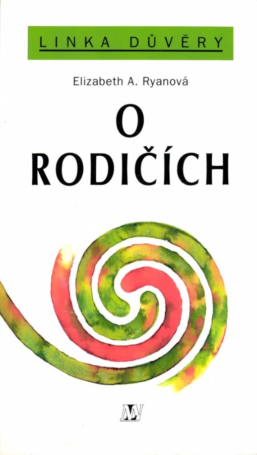 O rodičích