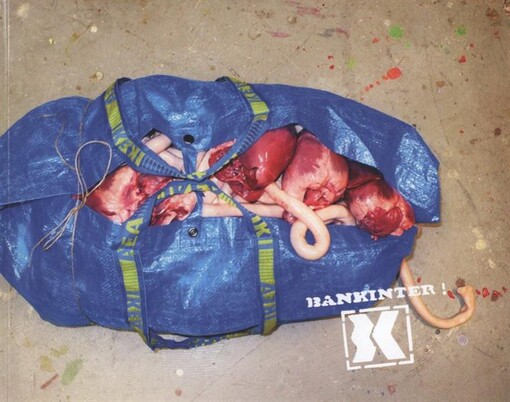 Believe it or not : [Krištof Kintera