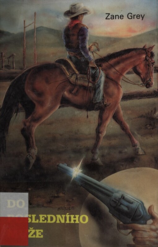 Do posledního muže