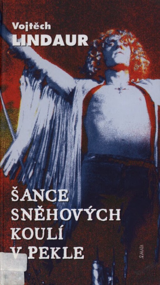 Šance sněhových koulí v pekle