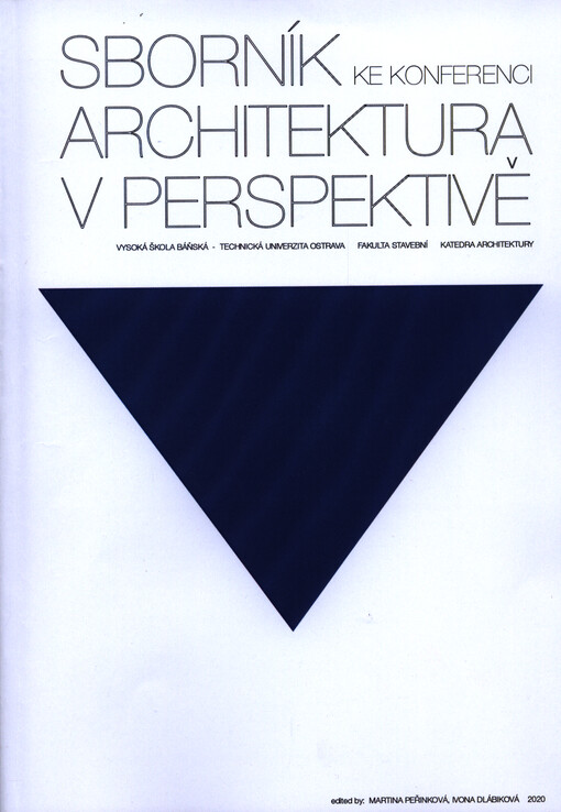 Rok: 2011 / Číslo: 12,2020
