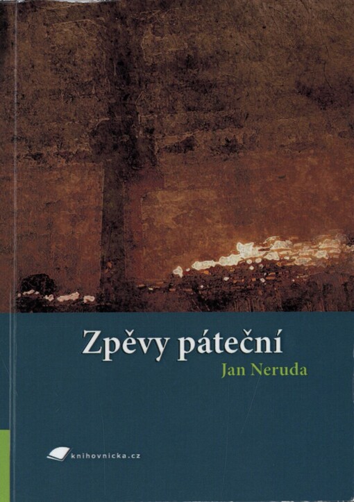 Zpěvy páteční