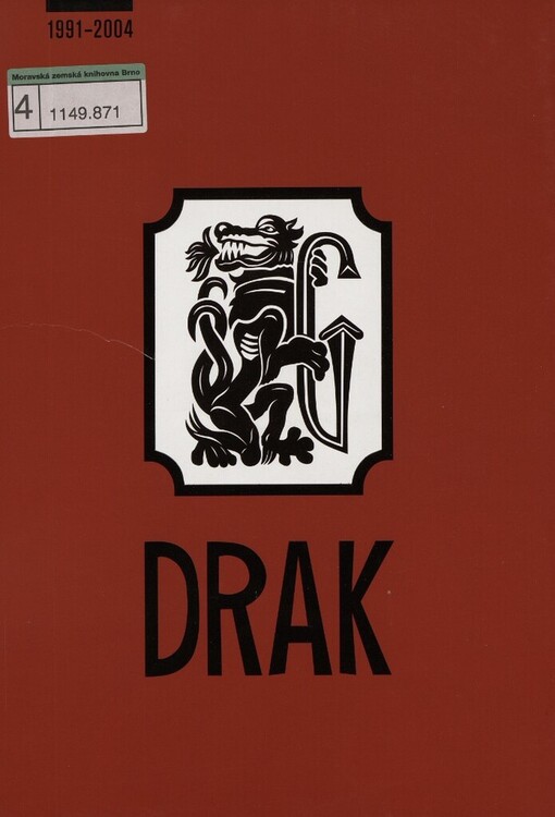 Drak