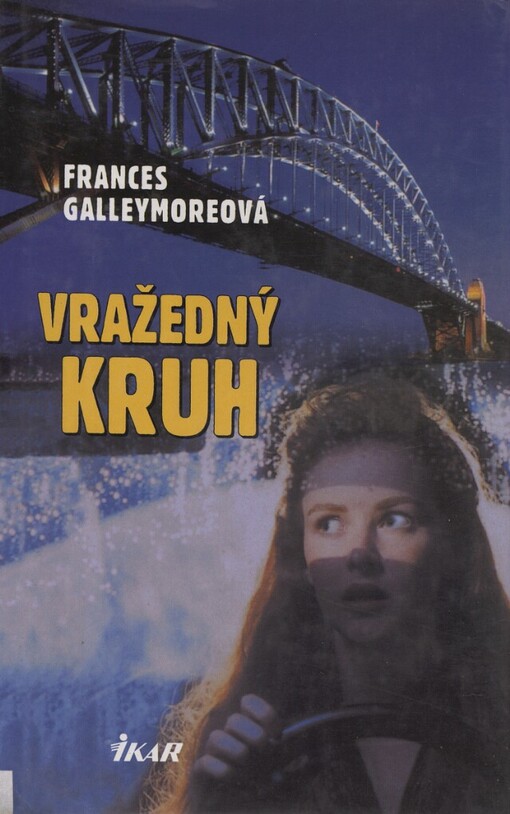 Vražedný kruh
