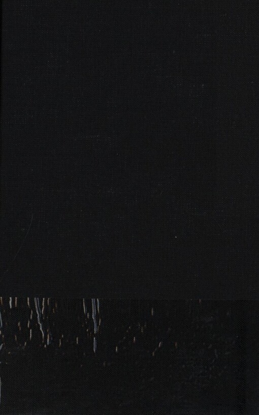 Vládce kanceláří