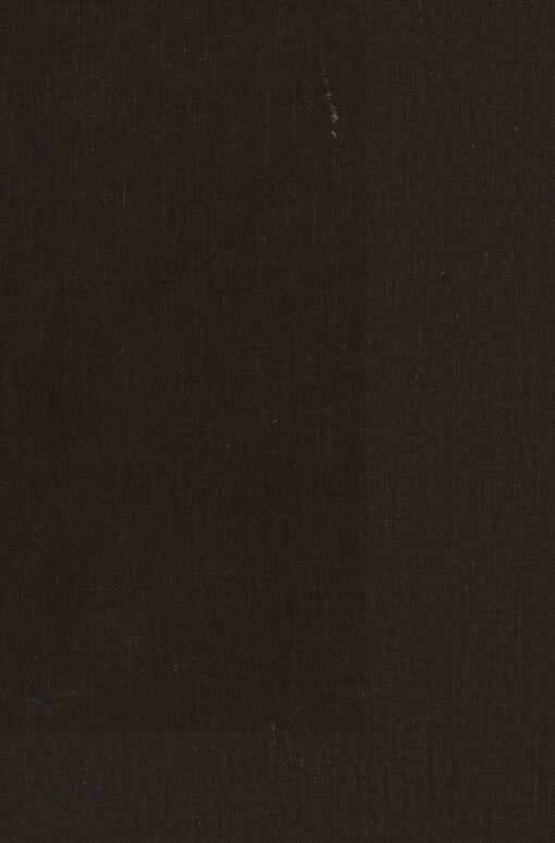 Jak se dnes chovat ve společnosti: příručka etikety pro hulváty