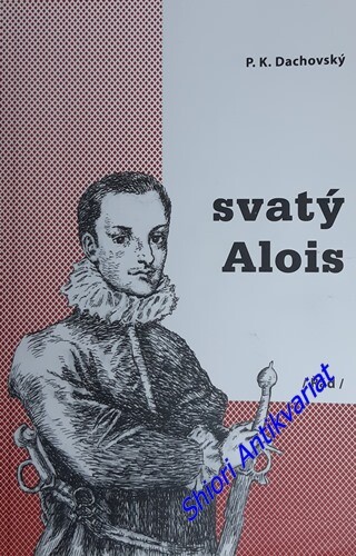 Svatý Alois