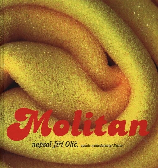 Molitan