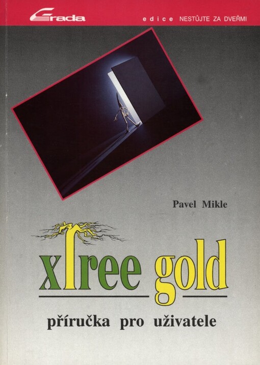 XTreeGold: příručka pro uživatele
