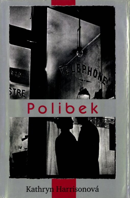 Polibek