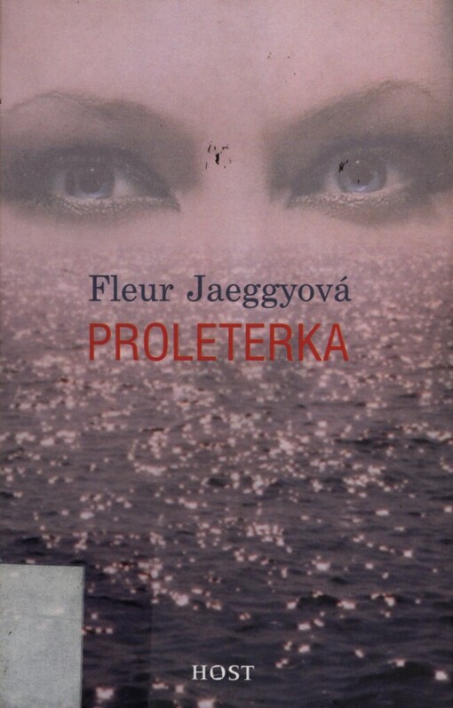 Proleterka