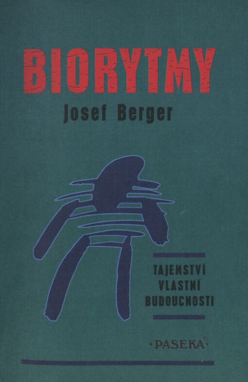 Biorytmy: tajemství vlastní budoucnosti