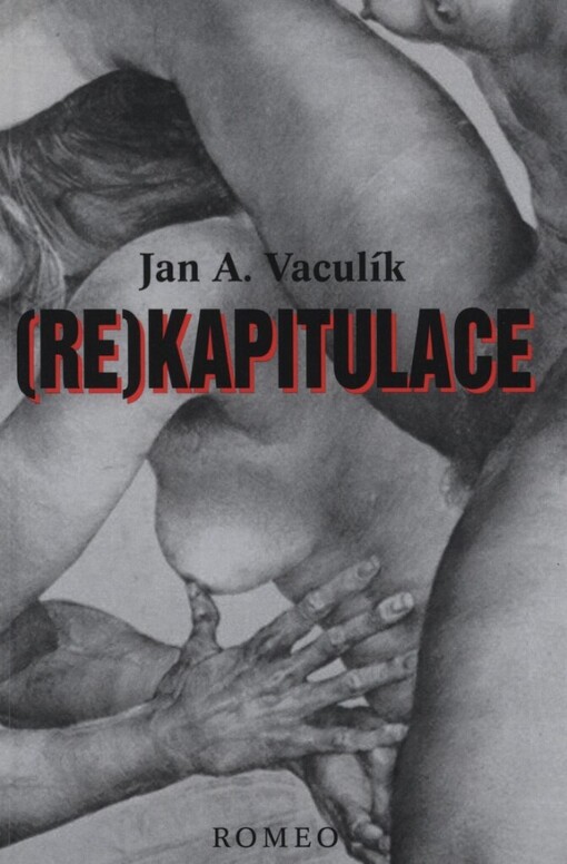 (Re)kapitulace