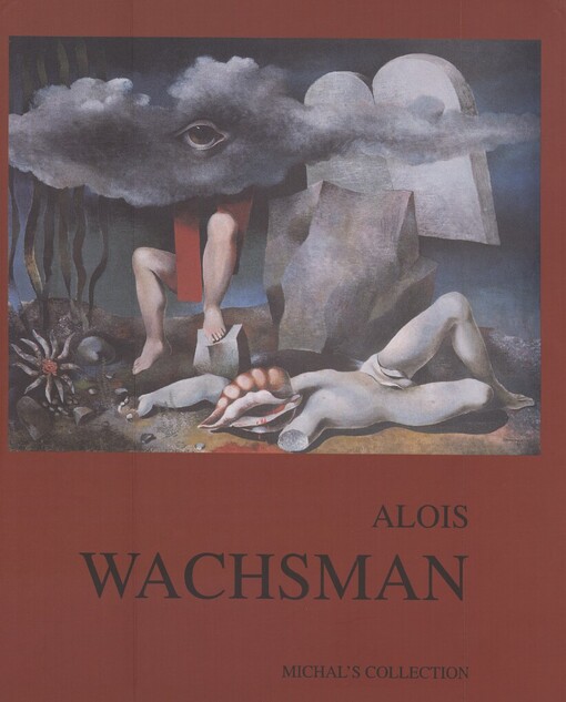 Alois Wachsman