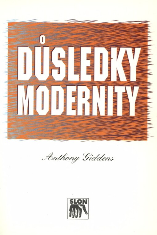 Důsledky modernity
